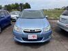 SUBARU EXIGA