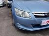 SUBARU EXIGA