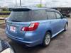 SUBARU EXIGA