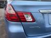 SUBARU EXIGA