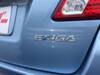 SUBARU EXIGA