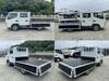 FUSO CANTER