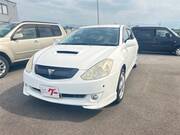 2003 TOYOTA CALDINA GT FOUR N EDITION