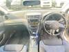 TOYOTA CALDINA