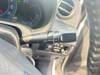 TOYOTA CALDINA