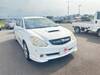 TOYOTA CALDINA