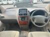 TOYOTA GAIA