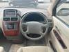 TOYOTA GAIA