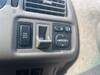 TOYOTA GAIA