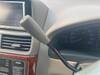 TOYOTA GAIA