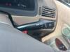TOYOTA GAIA