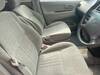 TOYOTA GAIA