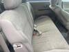 TOYOTA GAIA