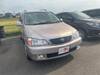 TOYOTA GAIA