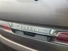 TOYOTA GAIA