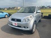 2006 TOYOTA RUSH G