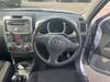 TOYOTA RUSH