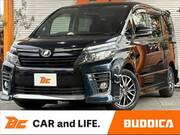 2014 TOYOTA VOXY