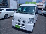 2014 NISSAN OTHER