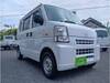 NISSAN OTHER