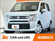 2024 SUZUKI WAGON R