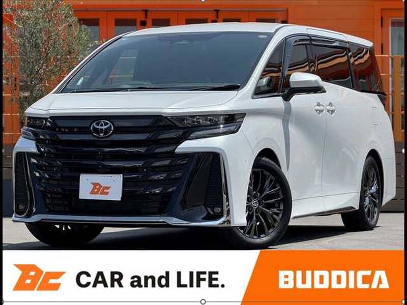 -VELLFIRE