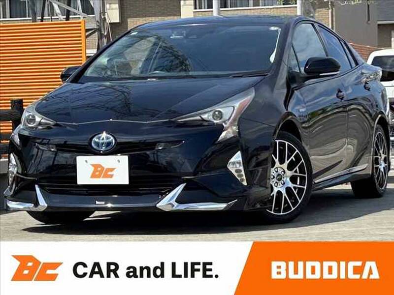 -PRIUS