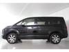 MITSUBISHI OTHER