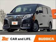 2014 TOYOTA ESQUIRE