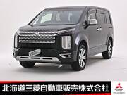 2023 MITSUBISHI OTHER