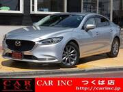2020 MAZDA OTHER