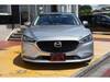 MAZDA OTHER