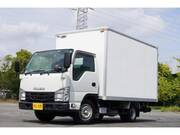 2017 ISUZU OTHER