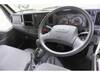 ISUZU OTHER
