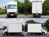 ISUZU OTHER