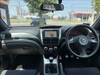 SUBARU IMPREZA WRX