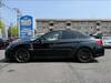 SUBARU IMPREZA WRX
