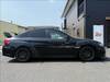 SUBARU IMPREZA WRX