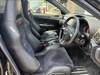 SUBARU IMPREZA WRX