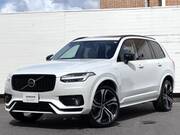 2024 VOLVO XC90