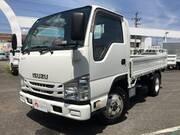 2015 ISUZU OTHER