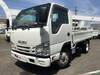 ISUZU OTHER