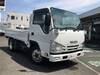 ISUZU OTHER