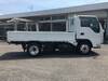 ISUZU OTHER