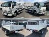 ISUZU OTHER