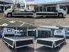 ISUZU OTHER