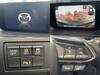 MAZDA ATENZA SEDAN