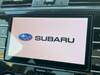 SUBARU WRX S4