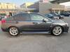 SUBARU WRX S4
