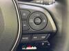 TOYOTA COROLLA SPORT